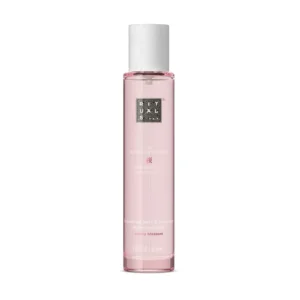 RITUALS OF SAKURA HAIR ET BODY MIST BRUME PARFUMEE 50ML PRIX MAROC