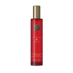 THE RITUAL OF AYURVEDA HAIR ET BODY MIST BRUME PARFUMEE 50ML PRIX MAROC