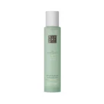 THE RITUAL OF JING HAIR ET BODY MIST BRUME PARFUMEE 50ML PRIX MAROC