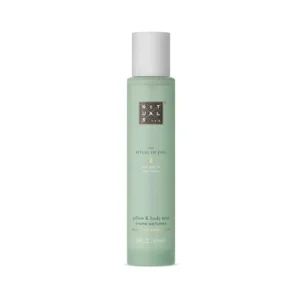 THE RITUAL OF JING HAIR ET BODY MIST BRUME PARFUMEE 50ML PRIX MAROC