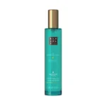 THE RITUAL OF KARMA HAIR ET BODY MIST BRUME PARFUMEE 50ML PRIX MAROC