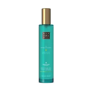 THE RITUAL OF KARMA HAIR ET BODY MIST BRUME PARFUMEE 50ML PRIX MAROC