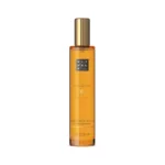 THE RITUAL OF MEHR HAIR ET BODY MIST BRUME PARFUMEE 50ML PRIX MAROC