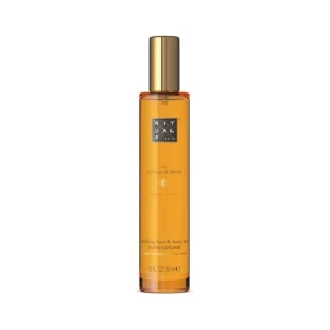 THE RITUAL OF MEHR HAIR ET BODY MIST BRUME PARFUMEE 50ML PRIX MAROC