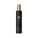 THE RITUAL OF OUDH HAIR ET BODY MIST BRUME PARFUMEE 50ML