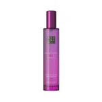 THE RITUAL OF YOZAKURA HAIR ET BODY MIST BRUME PARFUMEE 50ML PRIX MAROC