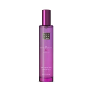 THE RITUAL OF YOZAKURA HAIR ET BODY MIST BRUME PARFUMEE 50ML PRIX MAROC