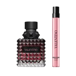 COFFRET VALENTINO DONNA INTENSE 50 ML (1)