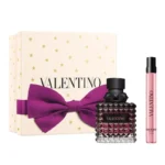 COFFRET VALENTINO DONNA INTENSE 50 ML