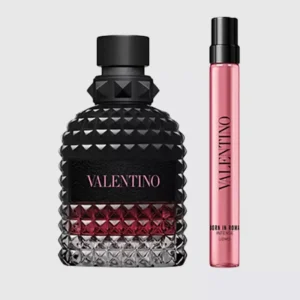COFFRET VALENTINO UOMO INTENSE 50 ML (2)