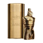 LE MALE ELIXIR ABSOLU PARFUM INTENSE