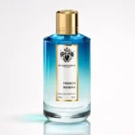 MANCERA FRENCH RIVIERA