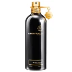 MONTALE BLACK AOUD