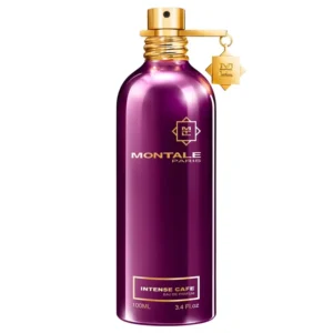 MONTALE Intense Café