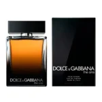 THE ONE EAU DE PARFUM HOMME DOLCE & GABBANA MEN EDP_100ML