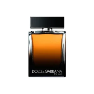 THE ONE PARFUM DOLCE & GABBANA MEN EDP_100ML