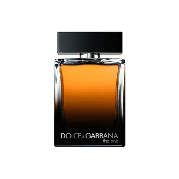THE ONE PARFUM DOLCE & GABBANA MEN EDP_100ML