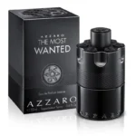 azzaro_the_most_wanted_eau_de_parfum_intense