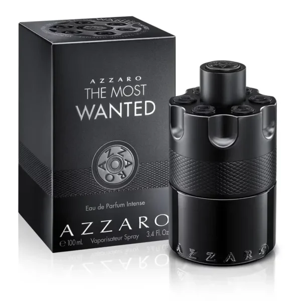 azzaro_the_most_wanted_eau_de_parfum_intense azzaro_the_most_wanted_eau_de_parfum_intense
