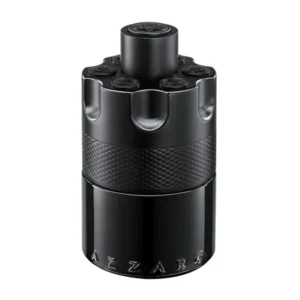 the-most-wanted-edp-intense