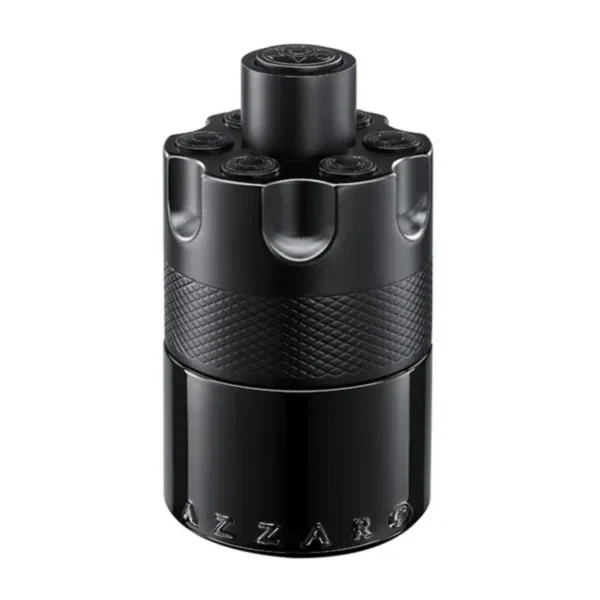 the-most-wanted-edp-intense