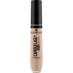 CONCEALER CAMOUFLAGE+ MATTE 100 ESSENCE