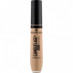 CONCEALER CAMOUFLAGE+ MATTE 120 ESSENCE