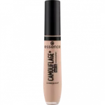CONCEALER CAMOUFLAGE+ MATTE 150 ESSENCE