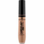 CONCEALER CAMOUFLAGE+ MATTE 160 ESSENCE