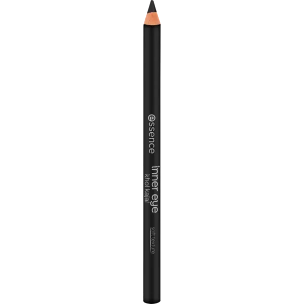 CRAYON INNER EYE KHOL KAJAL 01 ESSENCE 01 (1)