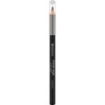 CRAYON INNER EYE KHOL KAJAL 01 ESSENCE