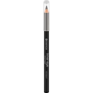 CRAYON INNER EYE KHOL KAJAL 01 ESSENCE