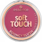 FARD A JOUES SOFT TOUCH BOUNCY 20 ESSENCE