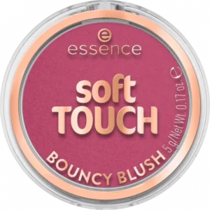 FARD A JOUES SOFT TOUCH BOUNCY 20 ESSENCE