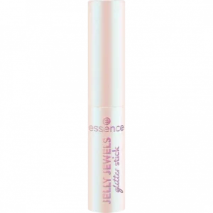 FARD A PAUPIERES STICK JELLY JEWELS GLITTER 01 ESSENCE