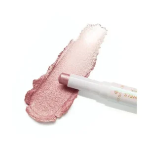 FARD A PAUPIERES STICK JELLY JEWELS GLITTER 03 ESSENCE 03