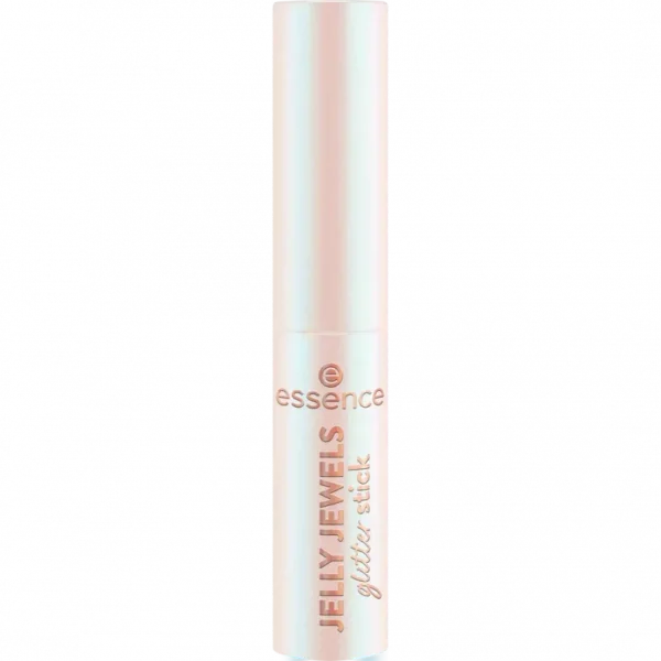 FARD A PAUPIERES STICK JELLY JEWELS GLITTER 03 ESSENCE