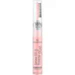 GEL SOURCILS LIFT & FREEZE GLUE 01 ESSENCE