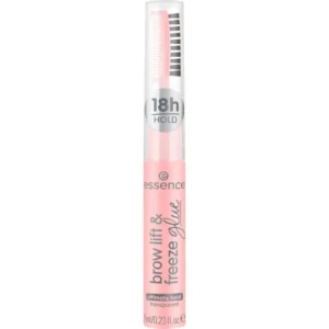 GEL SOURCILS LIFT & FREEZE GLUE 01 ESSENCE