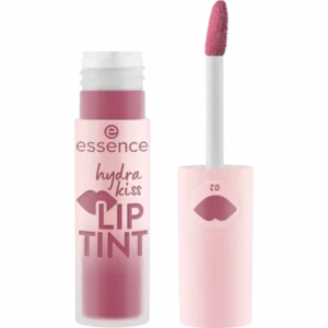 HYDRA KISS LIP TINT 02 ESSENCE 02