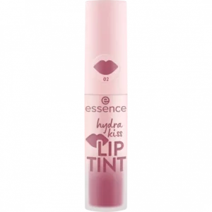 HYDRA KISS LIP TINT 02 ESSENCE