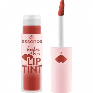 HYDRA KISS LIP TINT 04 ESSENCE 04