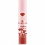 HYDRA KISS LIP TINT 04 ESSENCE