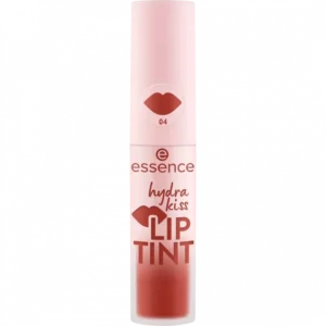 HYDRA KISS LIP TINT 04 ESSENCE