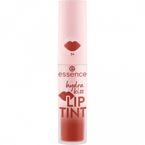 HYDRA KISS LIP TINT 04 ESSENCE