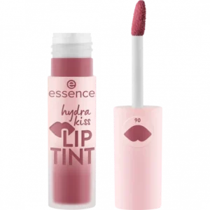HYDRA KISS LIP TINT 06 ESSENCE 06