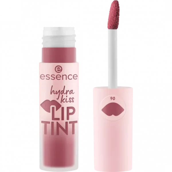 HYDRA KISS LIP TINT 06 ESSENCE 06