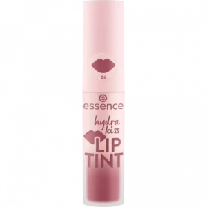 HYDRA KISS LIP TINT 06 ESSENCE
