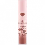 HYDRA KISS LIP TINT 07 ESSENCE