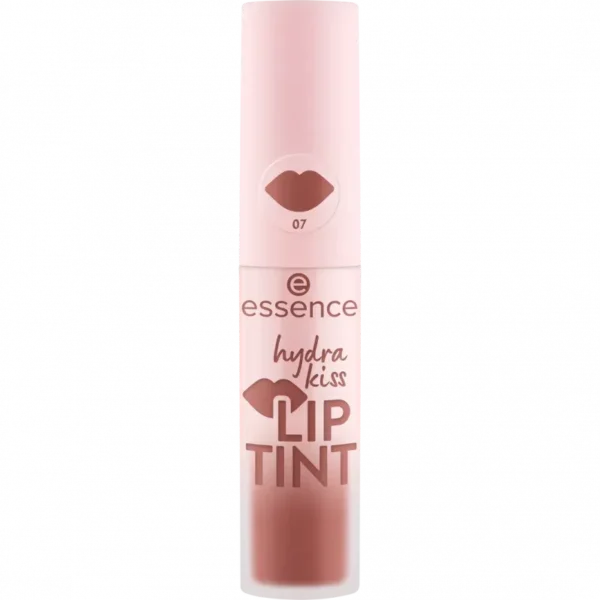 HYDRA KISS LIP TINT 07 ESSENCE